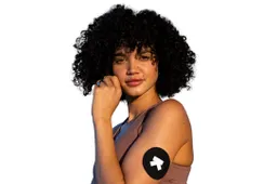 Best Smart Rings: Fitness and Wellness Tracking Made Stylish and Discreet