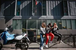 Best Smartphones For Students: 3 Categories - Innovative, Affordable, Ordinary