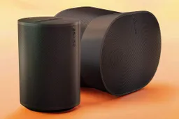 Looking for the Best Sonos Speaker? Check Out Our Top Picks for Early 2024