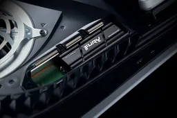 Best SSD for PS5 – Top Picks for 2024