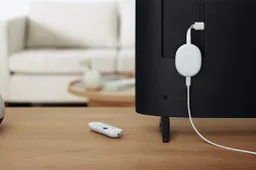 Say Goodbye to Cable, Meet the Best Streaming Devices