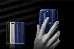 TECNO ranks 6th among the TOP100 most admired brands in Africa in 2021