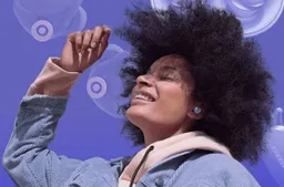 5 Best TWS earbuds every music enthusiast in India will want