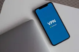 The Dark Side of Free VPN Services: What You Need to Know