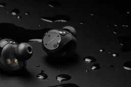 Best Waterproof Earbuds: Keep the Beat Going