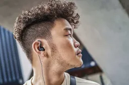 The Best Wired Earbuds - Get the Ultimate Sound Experience