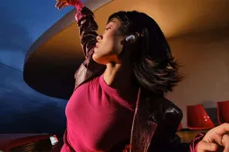 Best Wireless Earbuds – Top Picks for Early 2024