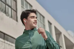 Best Workout Earbuds of 2024 - Top Picks for Pumped Up Sessions