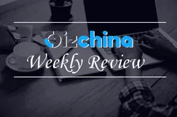 Gizchina Weekly Review: best articles of last week