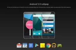 We've got two competitions going on in our forums!