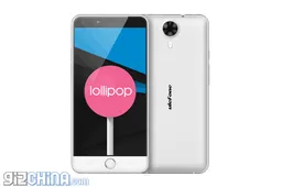 We will choose the winner of our Ulefone Be Touch Giveaway on Friday