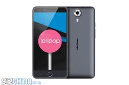 Ulefone Be Touch now on sale for under $200