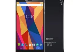 Dual SIM tablet for €79.99 ? Say hi to the ALLDOCUBE T2