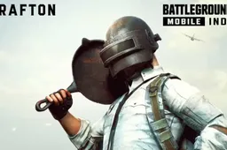 Finally!!! BGMI is back in India with new Nusa map and more