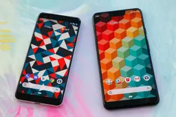 Google wrongly sends Verizon's locked Pixel 3 to those who ordered unlocked devices
