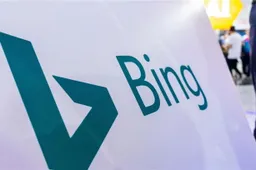 Microsoft to re-position its Bing search engine