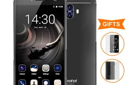 Gretel GT6000 Dual Camera Photo Samples And Special Price News