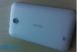 The 'Big Cola' 5 inch dual-core phone costs just $160 comes with choice of OS