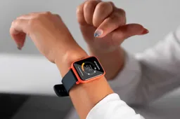 Apple Watch now supports real battery-saving mode