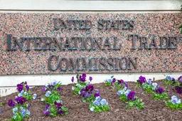 Lenovo, OnePlus, TCL and others under investigation in the US