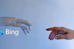 Microsoft to Integrate Bing Search into OpenAI's ChatGPT