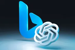 Say Hello to the New Microsoft Bing Search Engine Powered by GPT-4