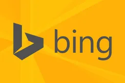 Microsoft introduces Bing Spotlight in the US, other countries will receive it soon