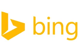 Microsoft wants to impose its Bing search engine in Chrome