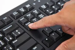 Mastering Your PC: Top 4 BIOS Tweaks You Shouldn't Ignore