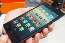 Bird are the next big name to team up with Alibaba and Yunos