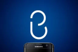 Samsung makes Bixby digital Assistant available to India