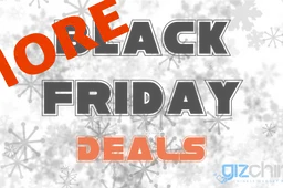 More Black Friday Savings, plus share your deals