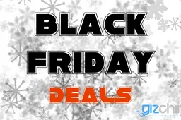 11 Unmissable Black Friday Deals With Coupon Codes