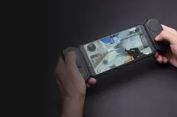 Black Shark 2 details revealed? What to expect