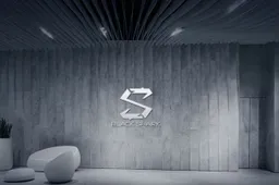 Snapdragon 845 powered BlackShark with 8GB RAM hits AnTuTu