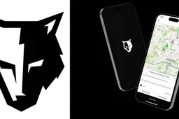 New ride-sharing App in Atlanta offers armed drivers for protection