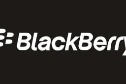 No Paid Apps will be Available in the BlackBerry World App After April 1, 2018