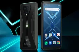 Top 5 gaming 5G phones worth buying in 2021