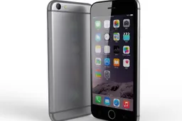 Blackview announce 5 new phone for 2015 line-up