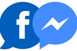 Facebook Messenger could return to the main Facebook app