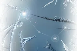 Quad-core Exynos ModAP announced with on-board LTE