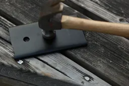 Bluboo Dual is not just a dual-camera smartphone