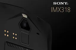 Rugged phone BLUBOO R1 will feature a 22.5-Megapixel camera