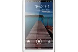 Samsung Galaxy S3 Knock Off May Run Android Jelly Bean!