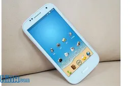 Both versions of the Bluebo L100 Have sold out Pre orders!