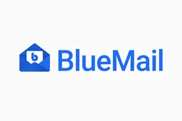 Apple blocks a ChatGPT-based app - See Why