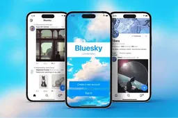 Bluesky: Everything you need to know about this potential Twitter killer