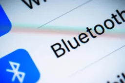 Bluetooth 6.0 Standard Unveiled, Achieving Centimeter-Level Distance Accuracy