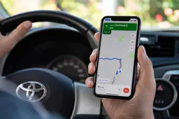 Google Maps: 10 Essential Features You Didn’t Know About