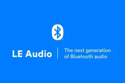 What Is Bluetooth LE Audio? Which Devices Support It?